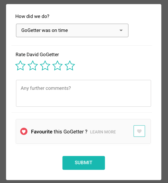 Screen_Shot_2018-06-19_at_12.24.12_PM.png