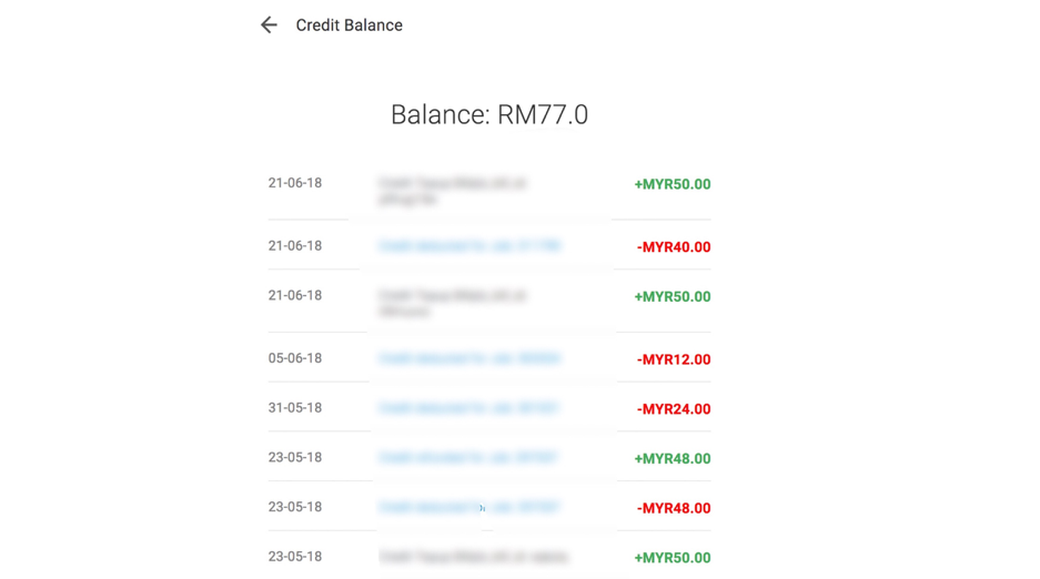 Check My Credit >> How Do I Check My Credit Balance Goget My Check My Credit >> How Do I Check My Credit Balance Goget My