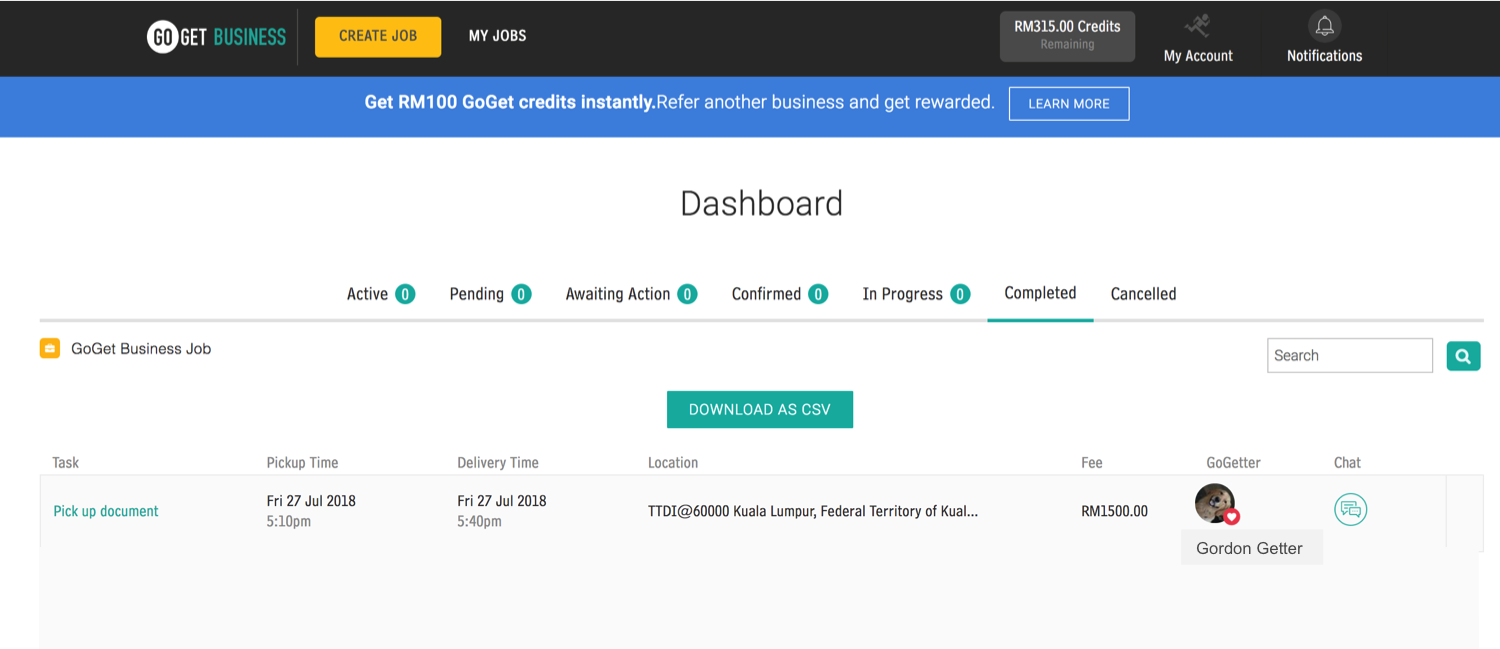 Dashboard_Fav_gg.png