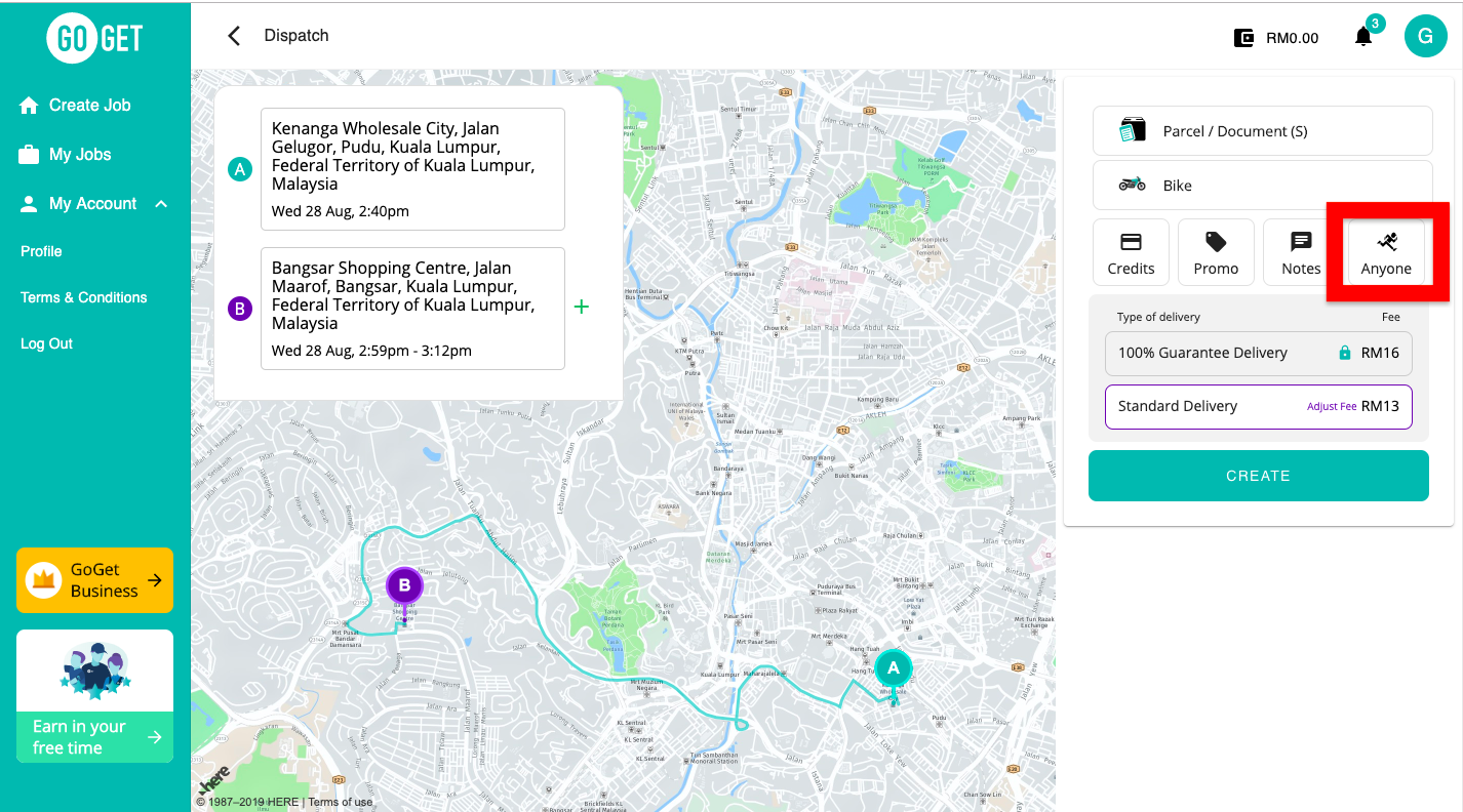 Screenshot_2019-08-28_at_2.36.49_PM.png