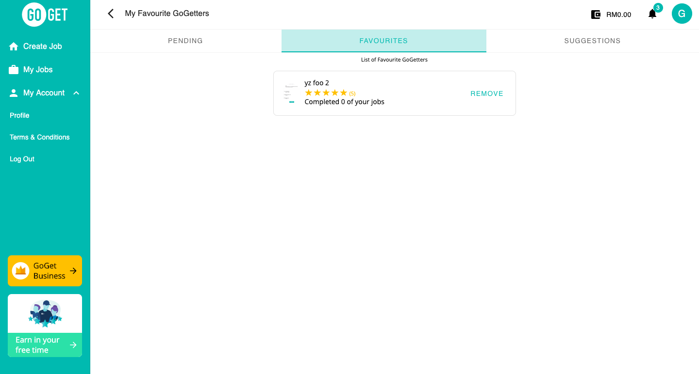 Screenshot_2019-08-28_at_2.33.24_PM.png