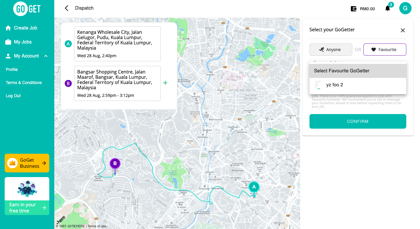 Screenshot_2019-08-28_at_2.36.03_PM.png