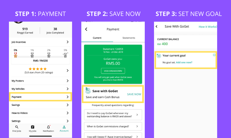 Pod_savings_pop_up_-_20_1.png