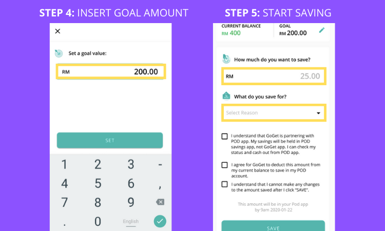 Pod_savings_pop_up_-_20_1__1_.png