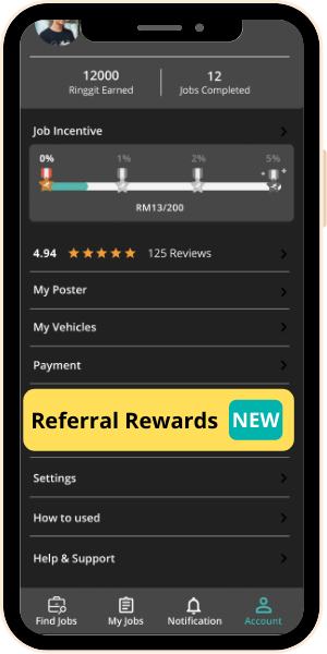 Referral_Rewards__4_.png